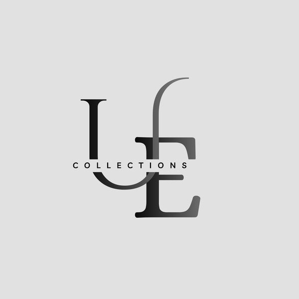 UE Collections